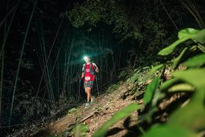 BIB: 
                            <button type="button" onclick="openModal(28156150)" class="btn btn-primary btn-sm float-right btn-popup" data-toggle="modal" data-target=".modal-high-quality">
                        <i class="fas fa-shopping-cart"></i> Add to Cart
                    </button>
                                            <button type="button" onclick="isThisMe(28156150, true)" class="btn btn-success btn-sm float-right btn-popup btn-isme hidden" data-toggle="tooltip" data-placement="bottom" title="นี่คือรูปของคุณใช่ไหม คลิกที่นี่เพื่อเอาเข้าอัลบั้ม">
                        <i class="fas fa-plus"></i> Add to album
                    </button>
                    <button type="button" onclick="isThisMe(28156150, false)" class="btn btn-warning btn-sm float-right btn-popup btn-isnotme hidden">
                        <i class="fas fa-ban"></i> Remove from album
                    </button>